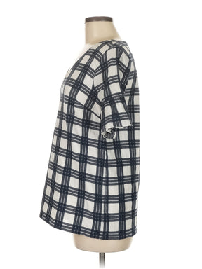 4 size - 6