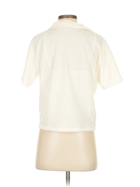 2 size - XXS