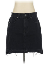1 waist size - 26