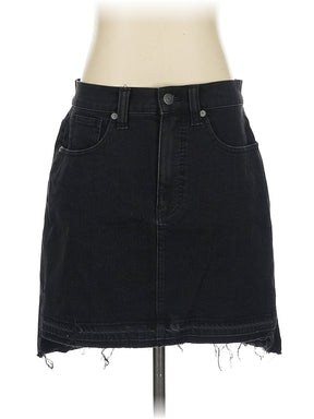 1 waist size - 26
