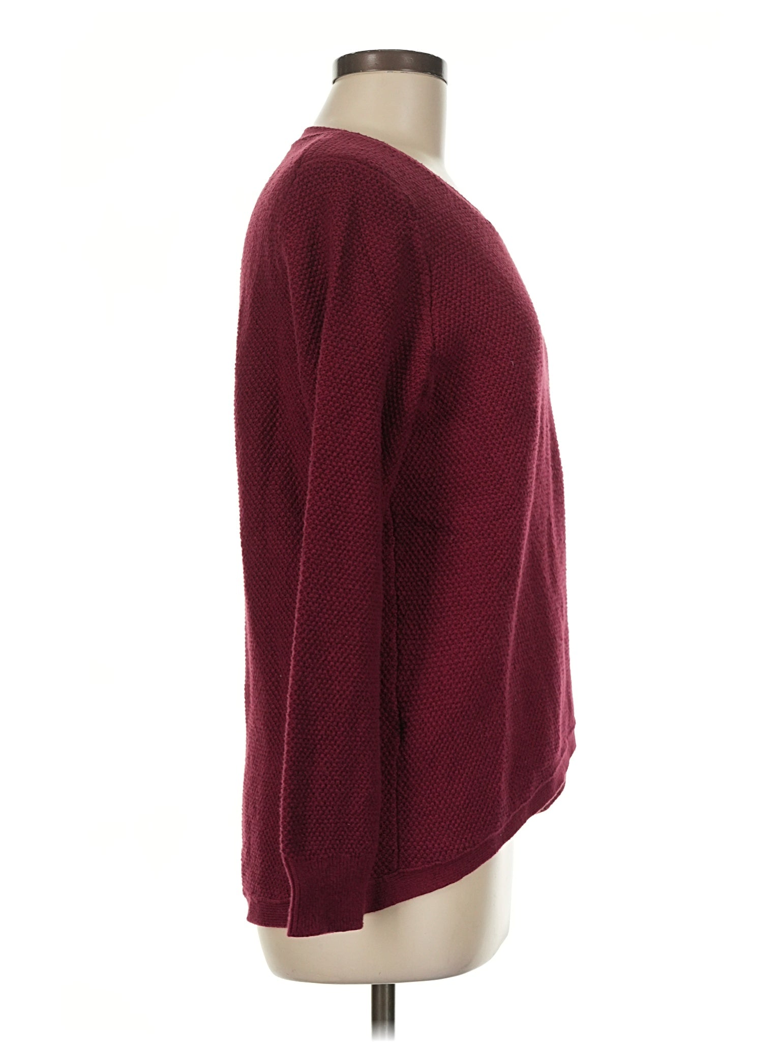 4 size - M