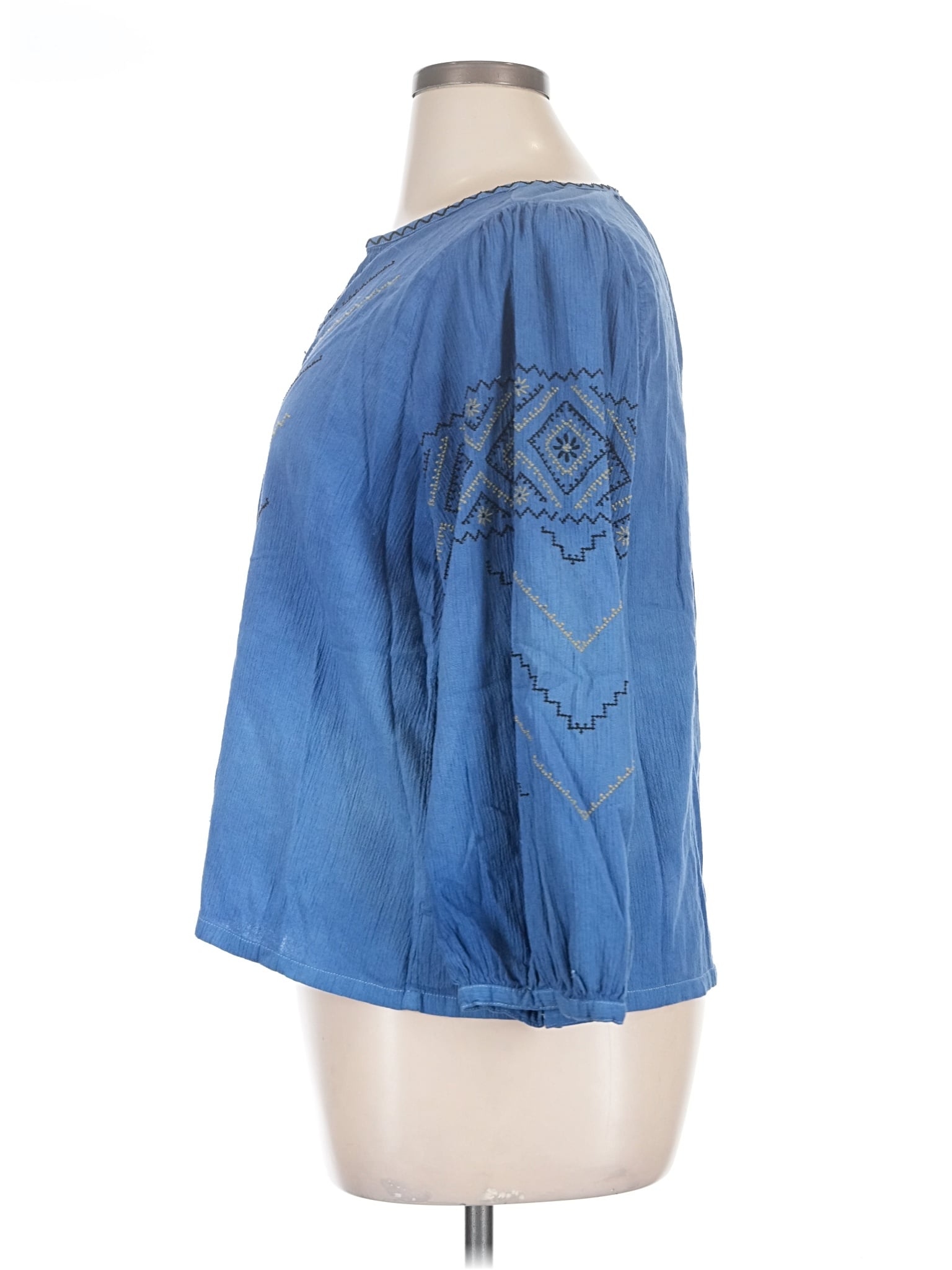 4 size - XL