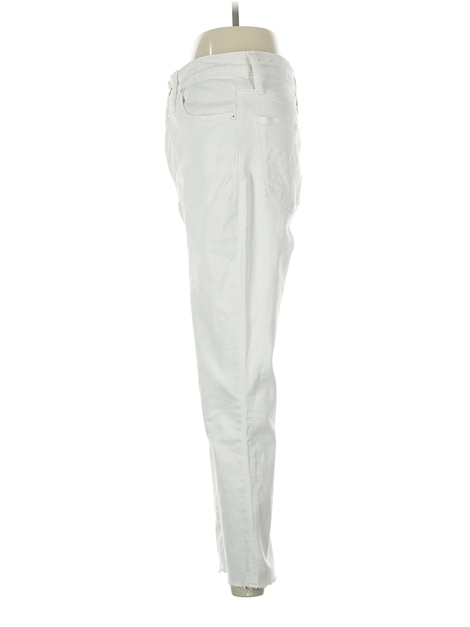 4 waist size - 27