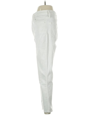 4 waist size - 27