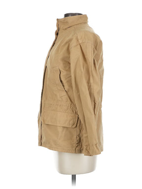 4 size - XS