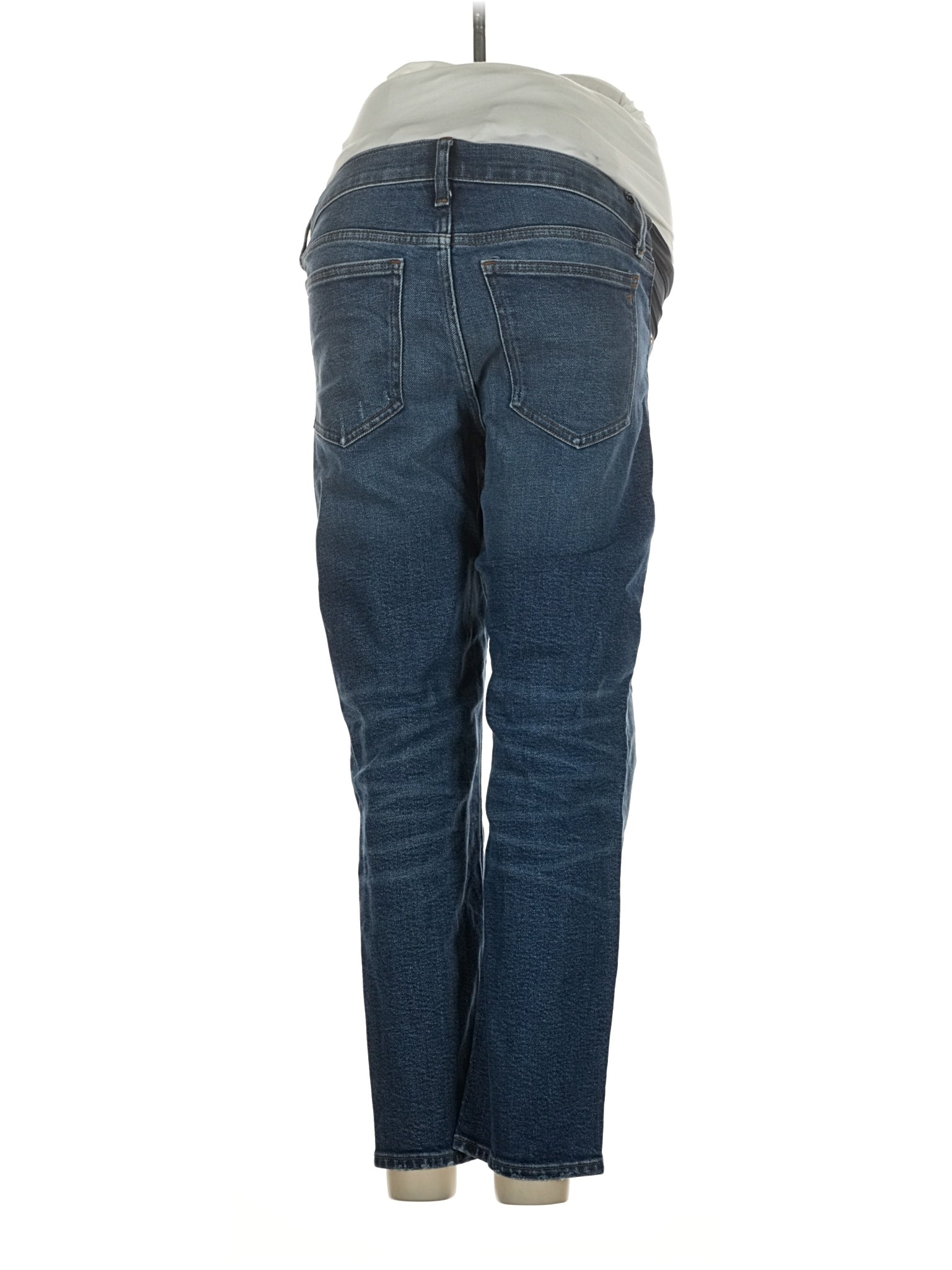 2 waist size - 27 M