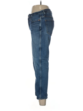 4 waist size - 29