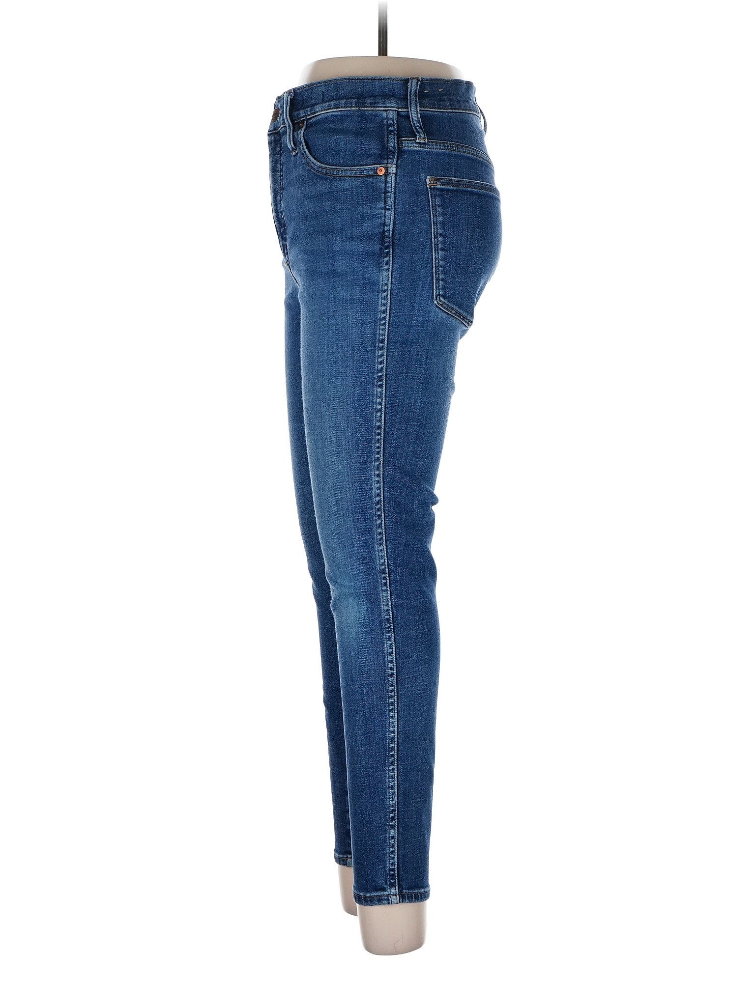 4 waist size - 30