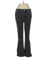 1 waist size - 29
