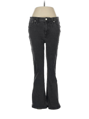 1 waist size - 29