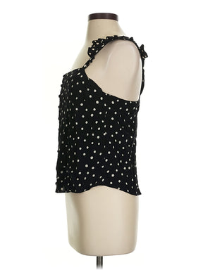 4 size - 4