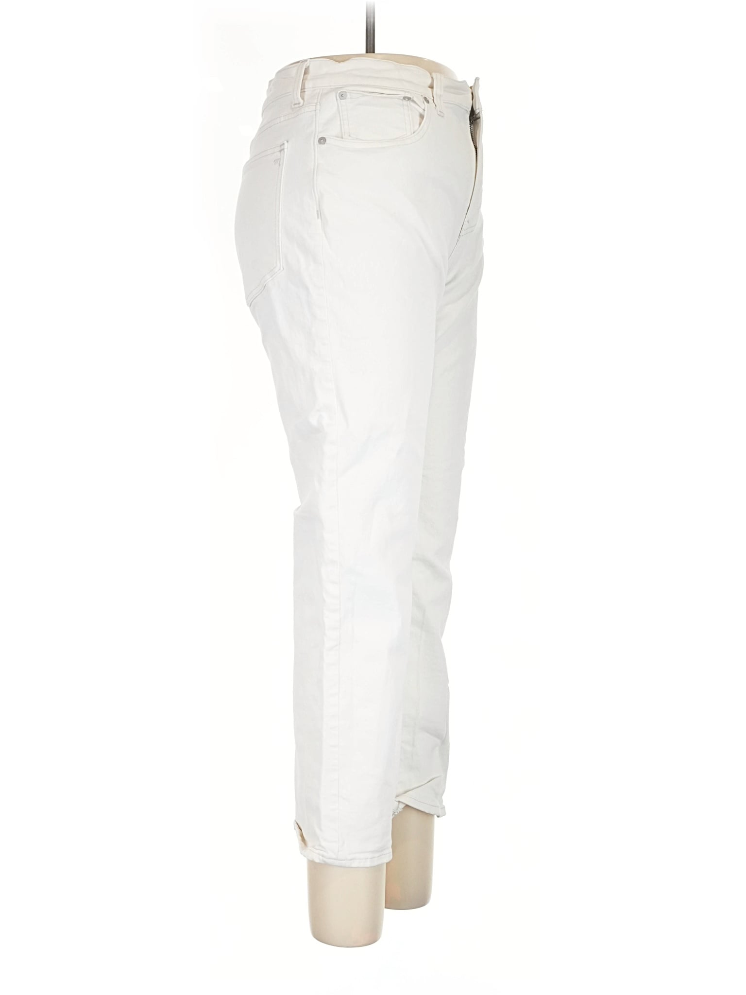 3 waist size - 33