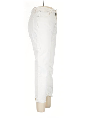3 waist size - 33