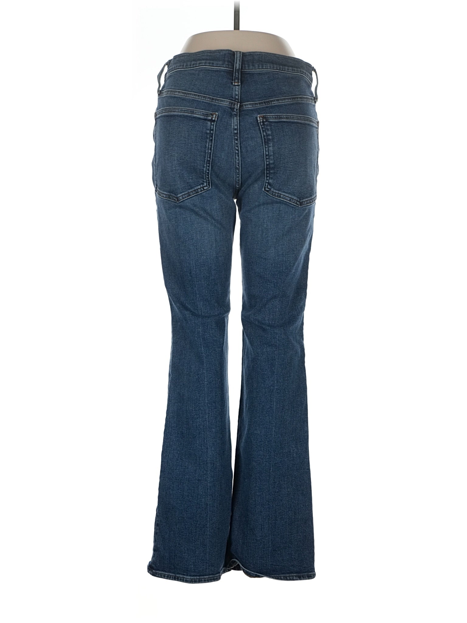 2 waist size - 30
