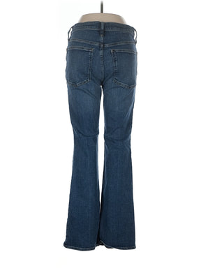 2 waist size - 30