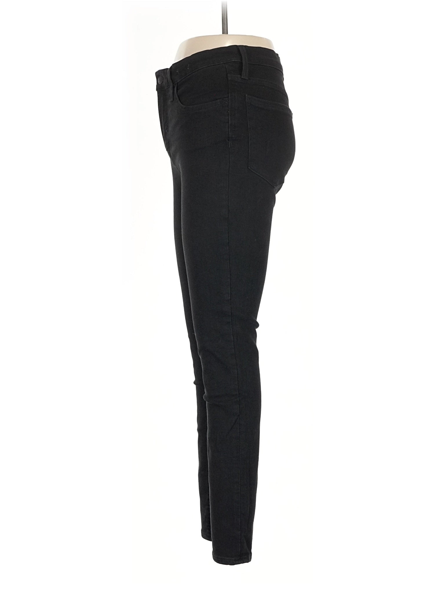 4 waist size - 28