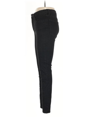 4 waist size - 28