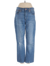 1 waist size - 24