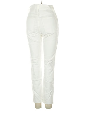 2 waist size - 25