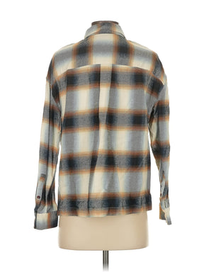2 size - XS