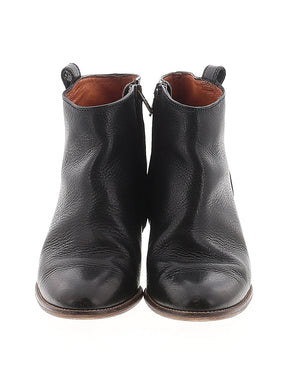 2 shoe size - 6