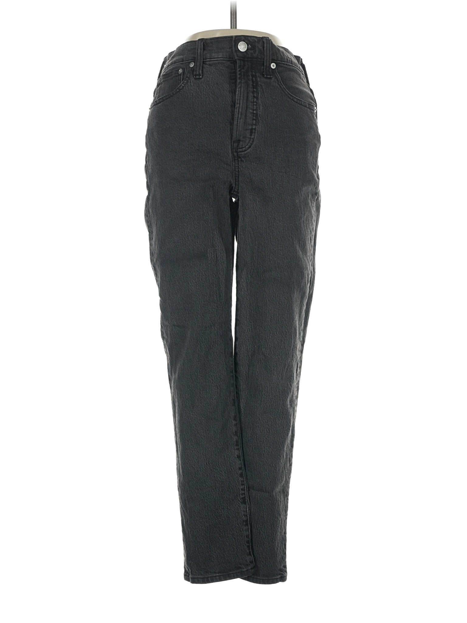 1 waist size - 24