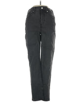 1 waist size - 24