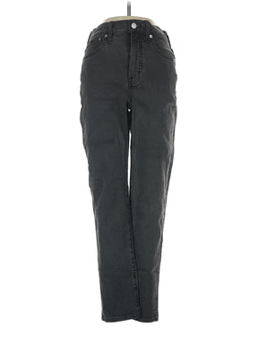 1 waist size - 24