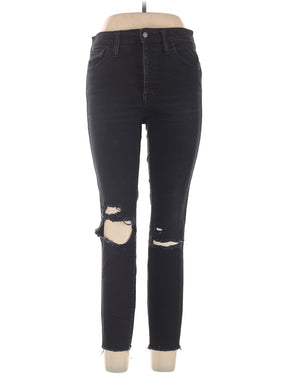 1 waist size - 31
