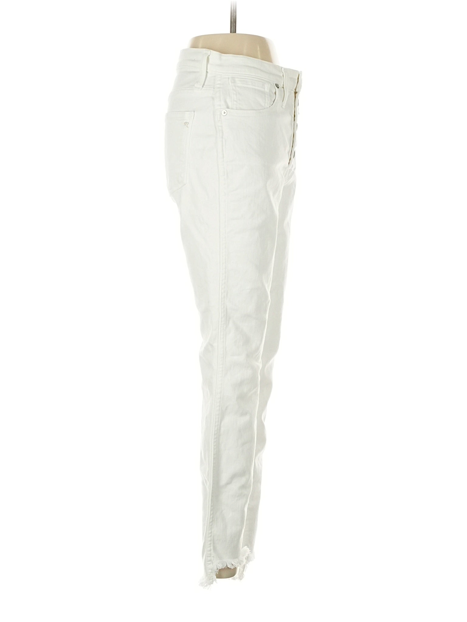 3 waist size - 27