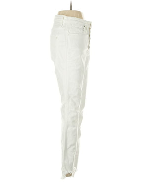 3 waist size - 27