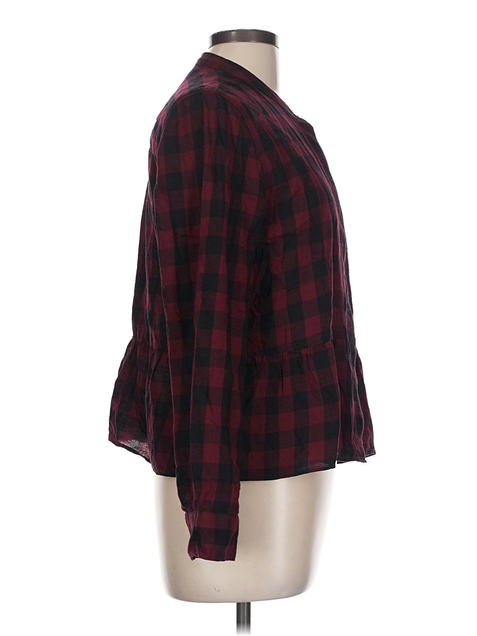 3 size - L