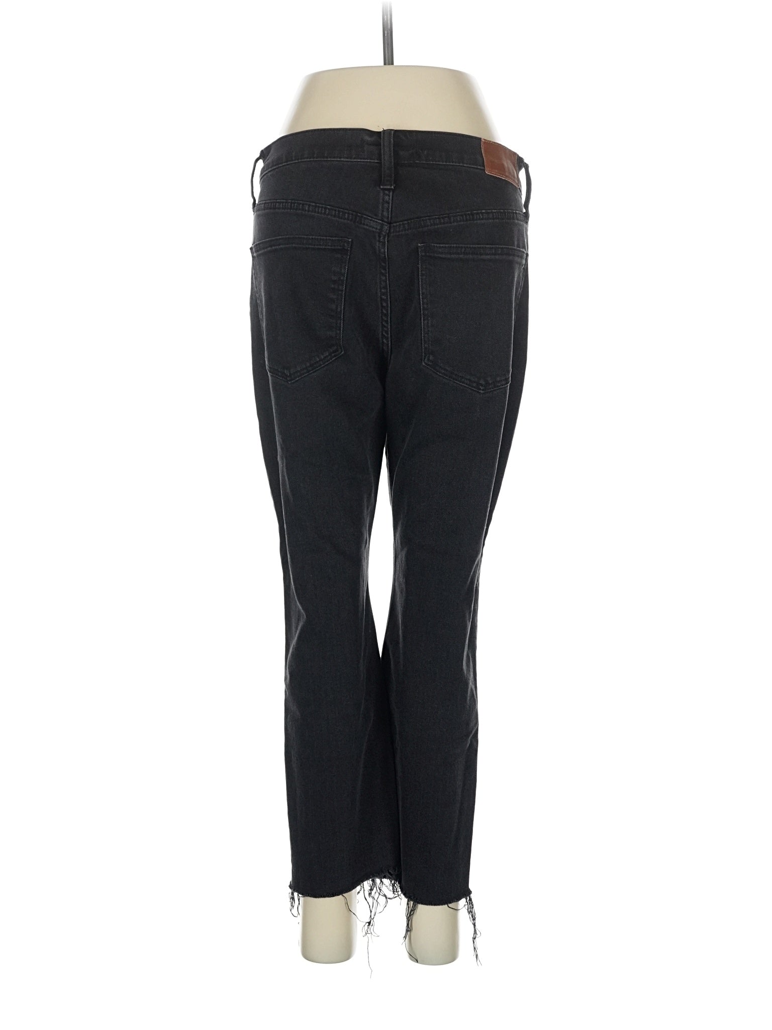 2 waist size - 28