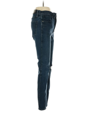 3 waist size - 27