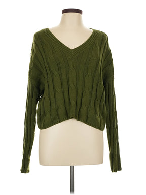 1 size - L