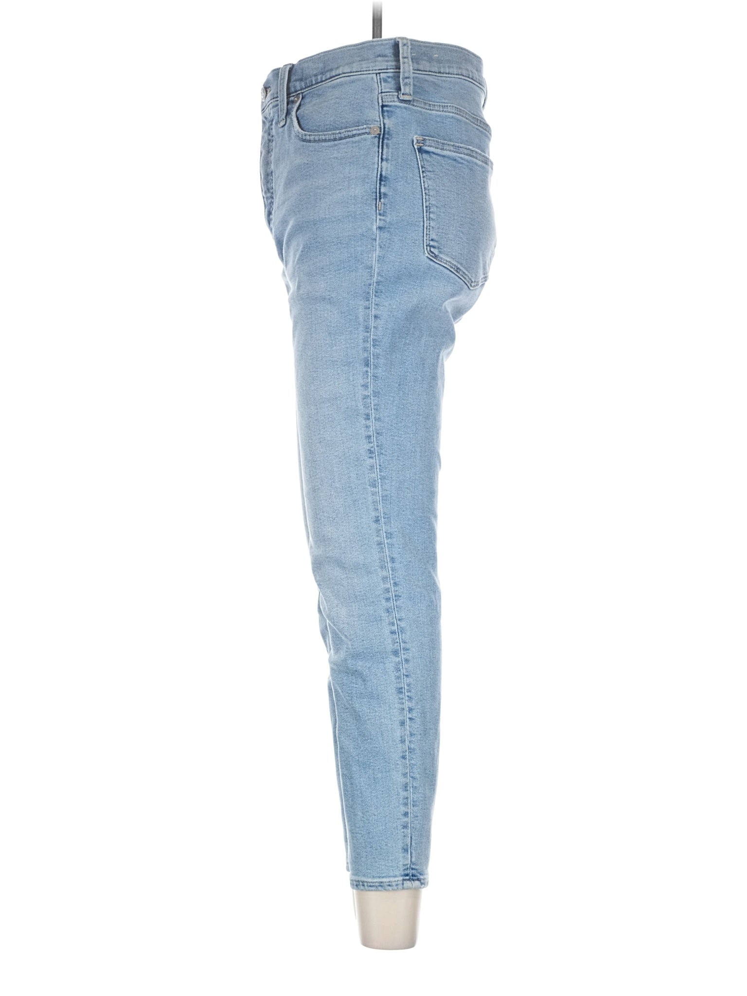 4 waist size - 28