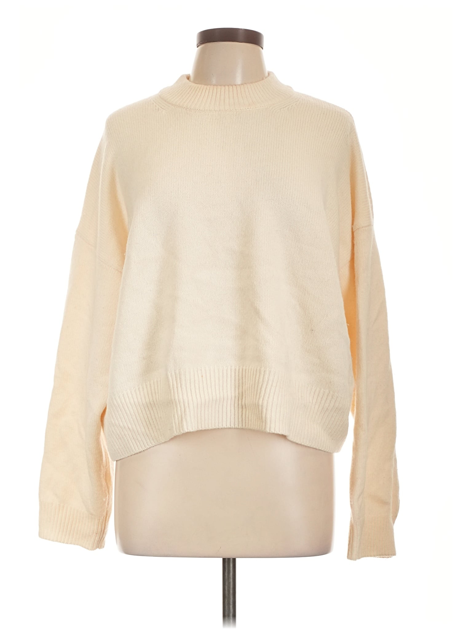 7 size - L