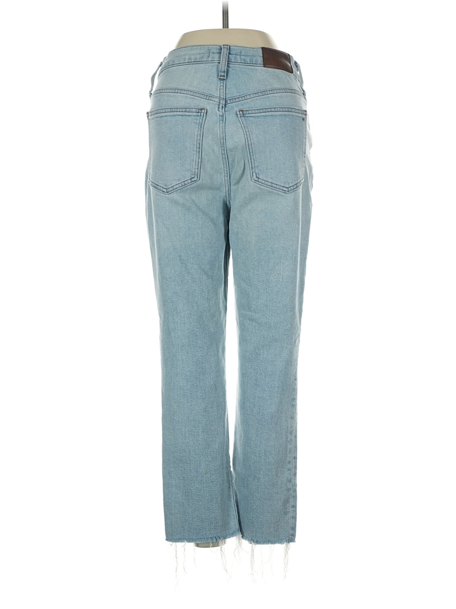 2 waist size - 25 P
