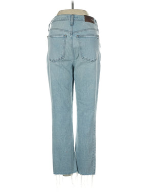 2 waist size - 25 P