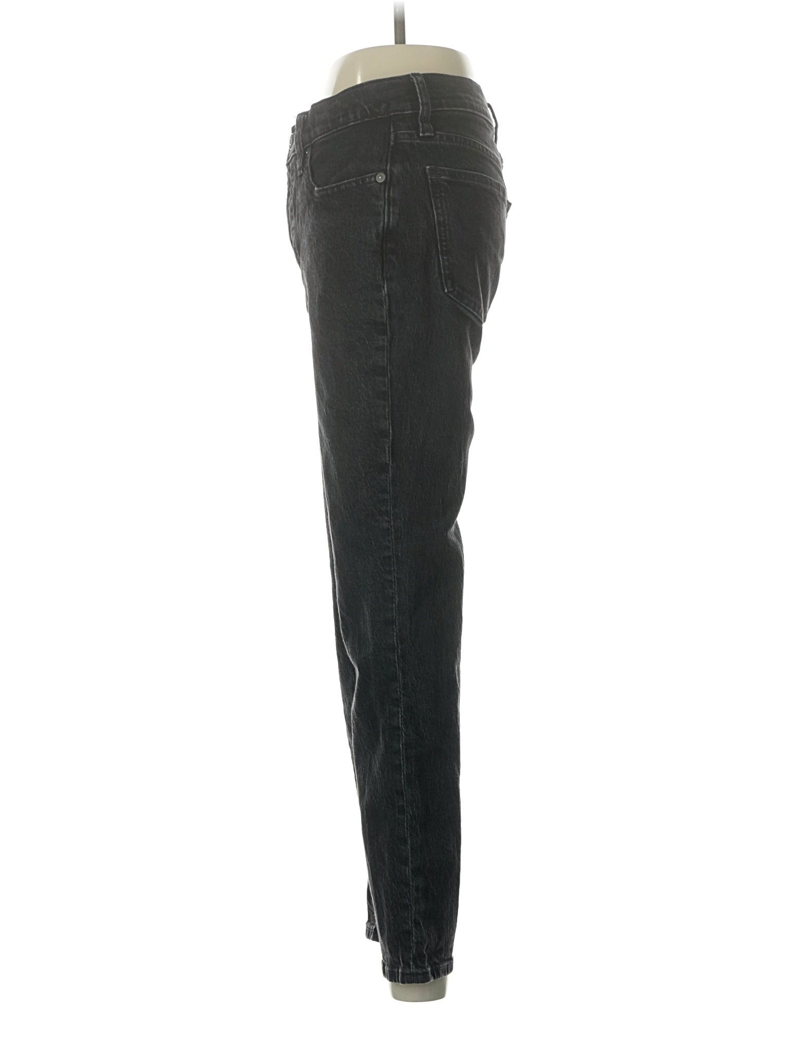 4 waist size - 24