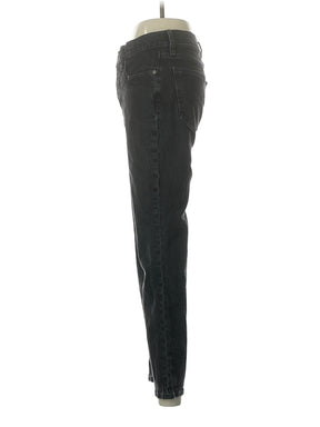 4 waist size - 24