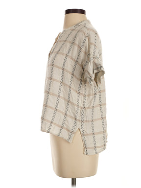 7 size - XS