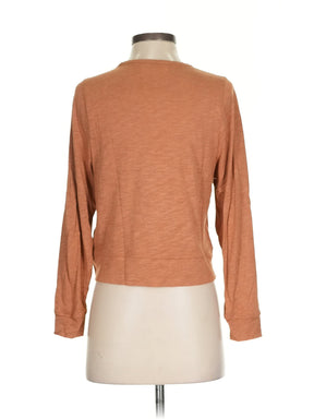2 size - XS
