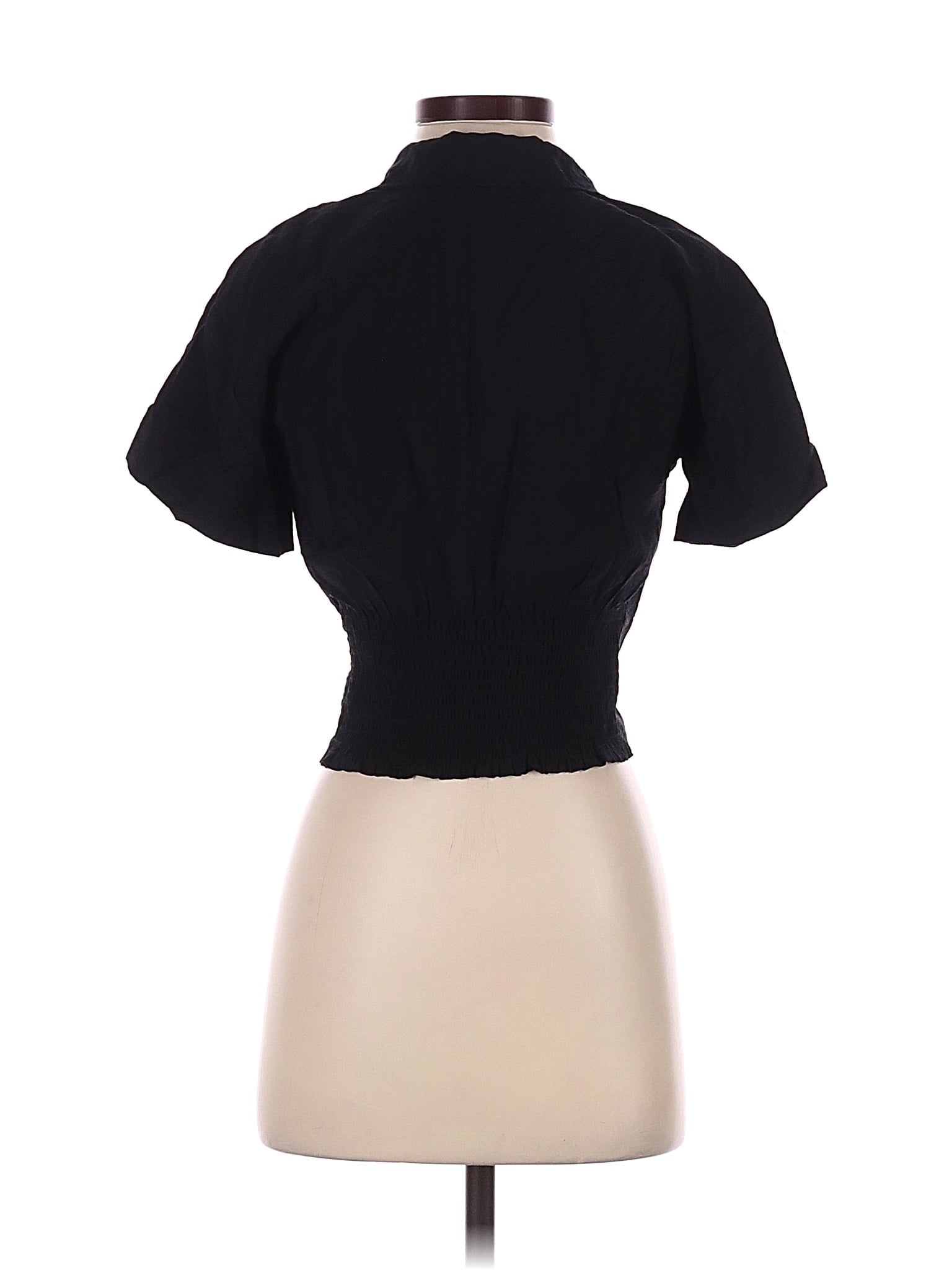 6 size - XS