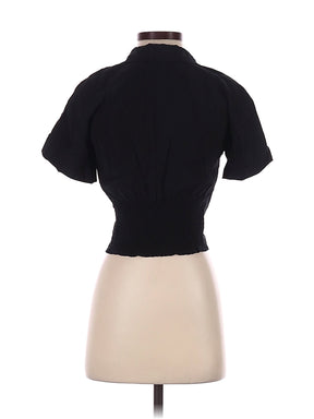 6 size - XS