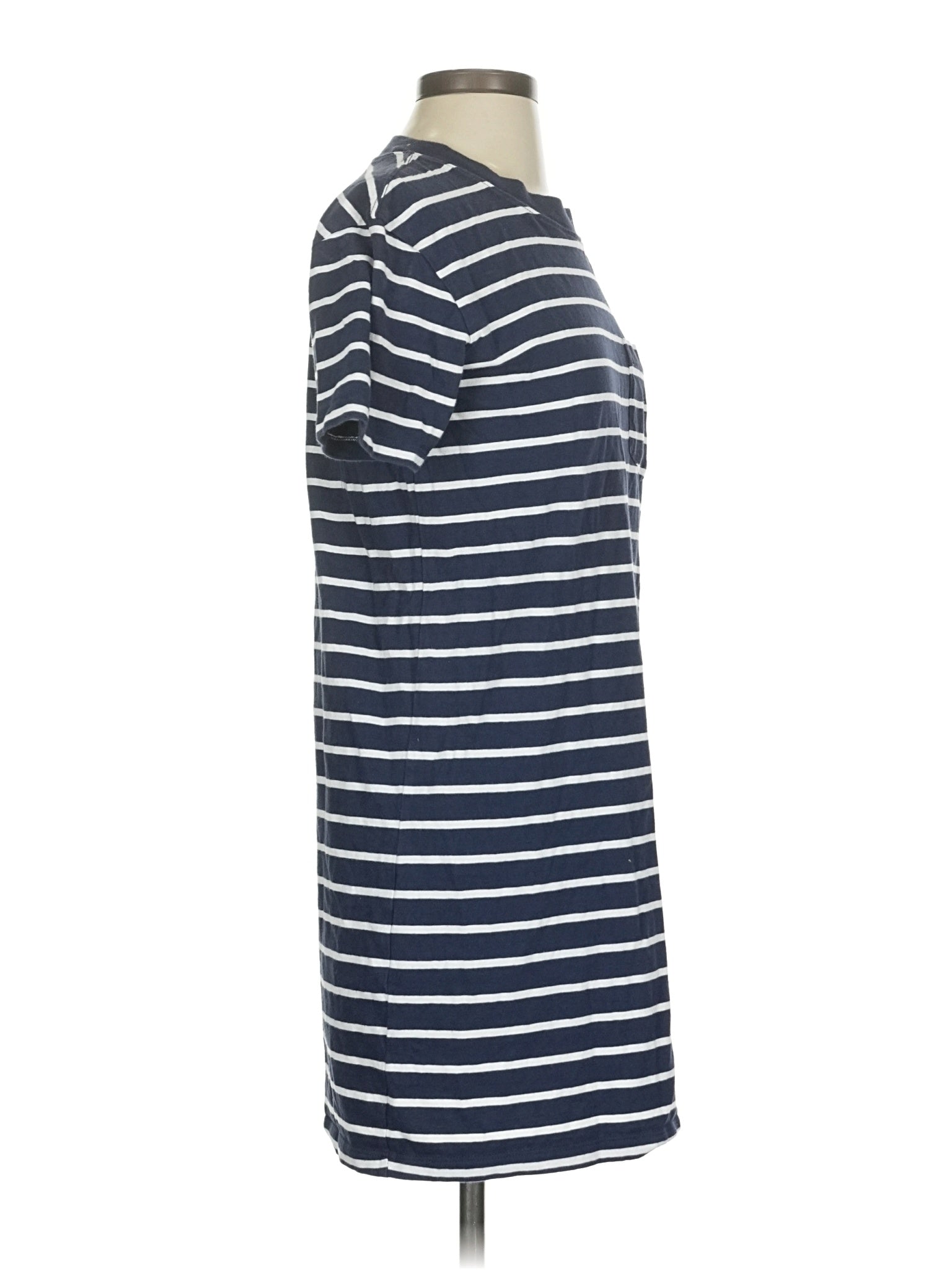 3 size - XXS