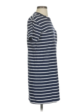 3 size - XXS