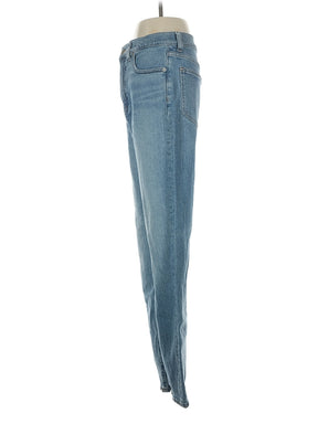 4 waist size - 27