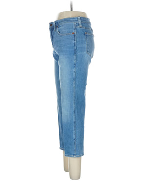 4 waist size - 29 P