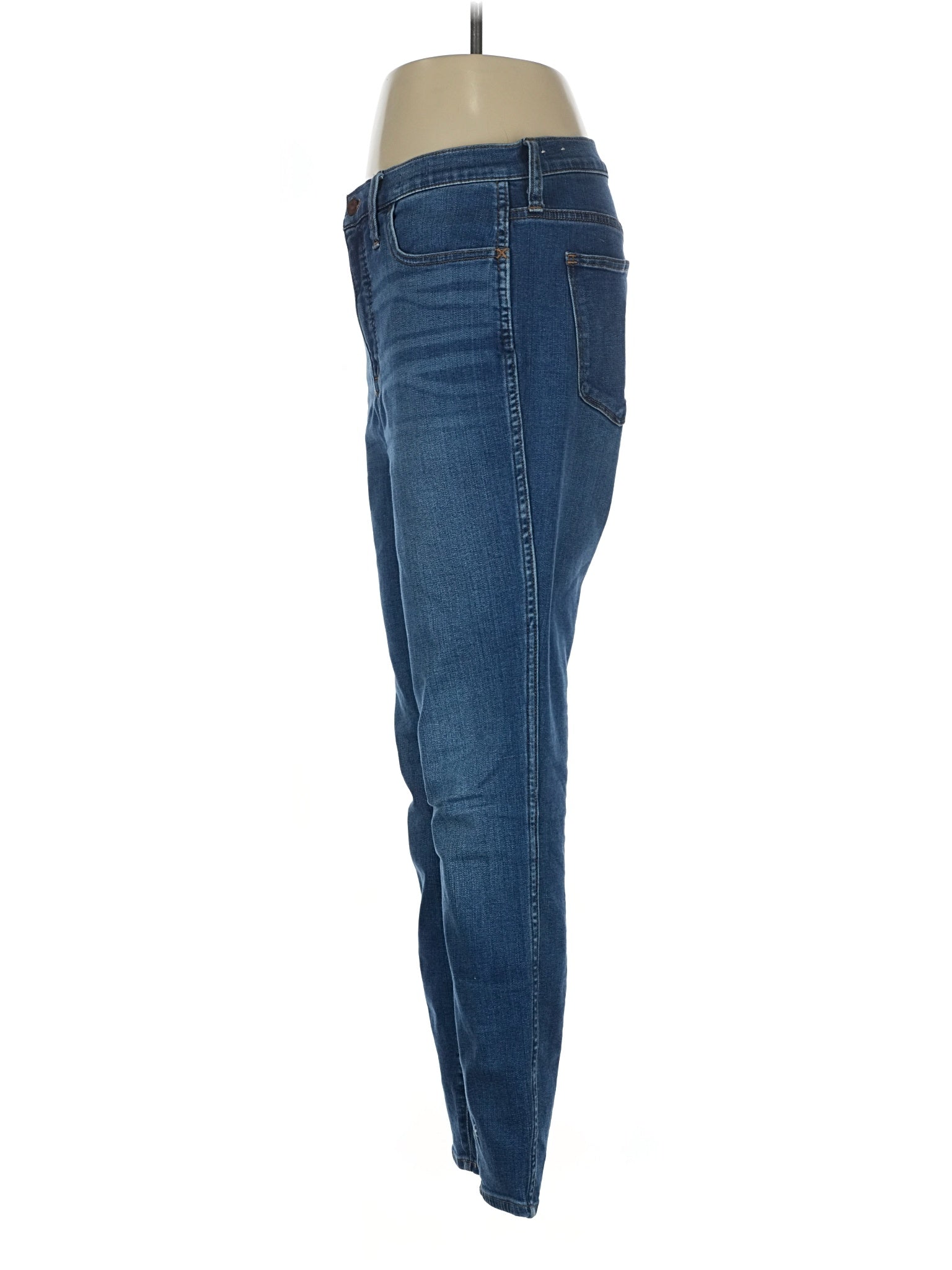 4 waist size - 29